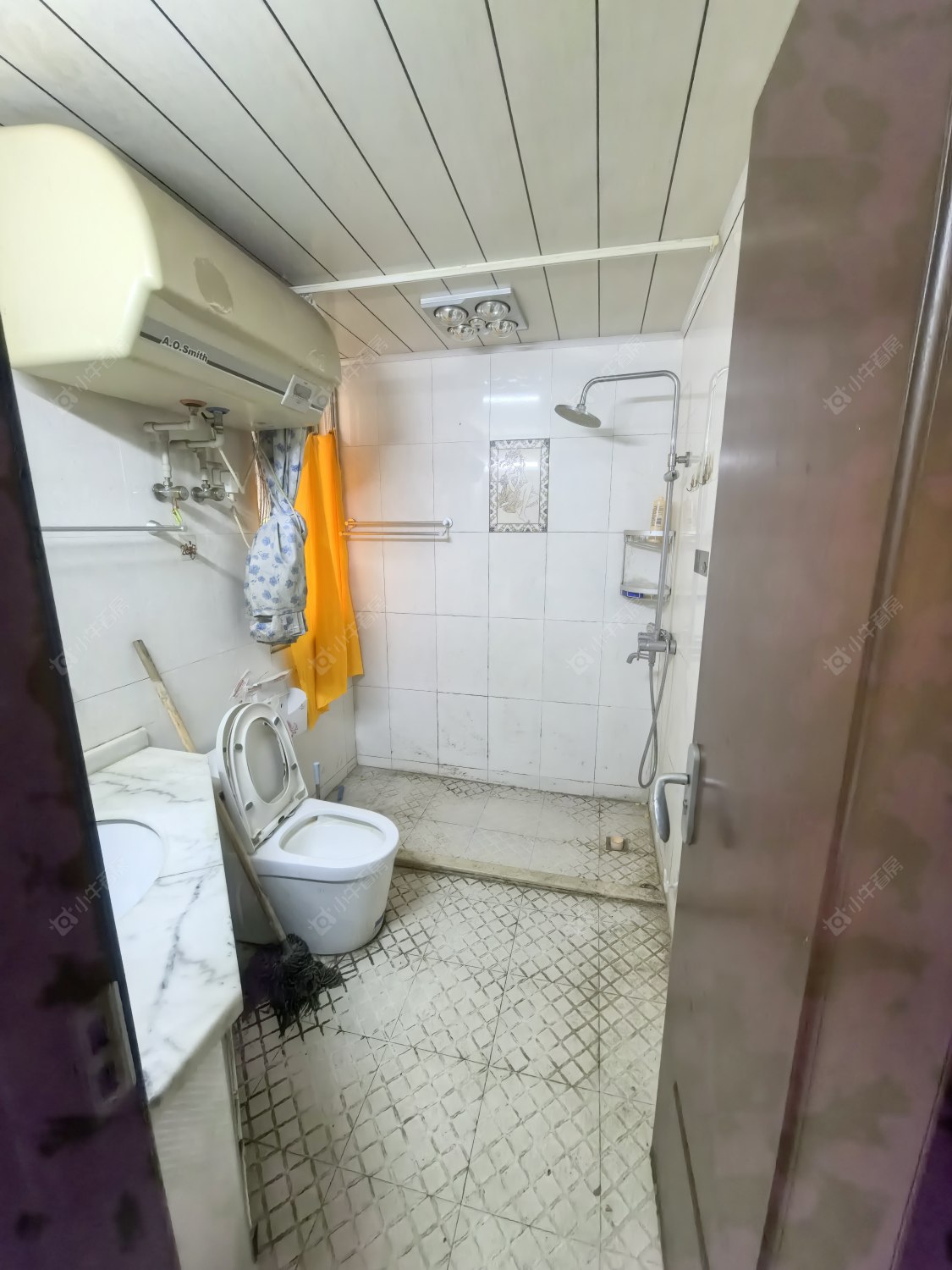 金梅花园北区房源室内图 常州金梅花园北区在租房源室内图_小牛看房