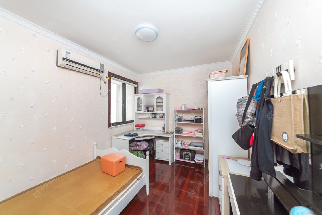 清潭鑫苑房源室内图 常州清潭鑫苑在售二手房源室内图_小牛看房