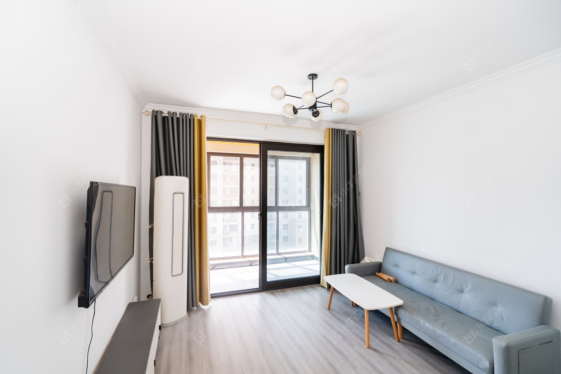 华润国际六期房源 常州华润国际六期在售二手房源_小牛看房