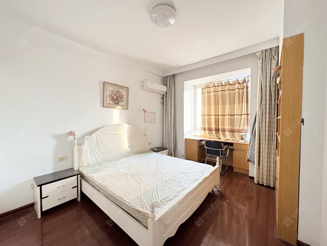 丹阳江南嘉园在售二手房源室内图_小牛看房