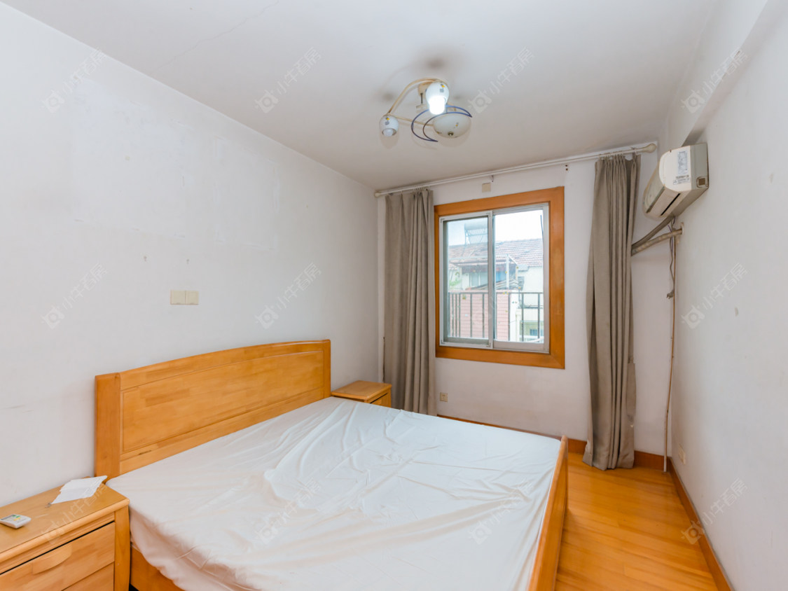 常州西上园在售二手房源室内图_小牛看房