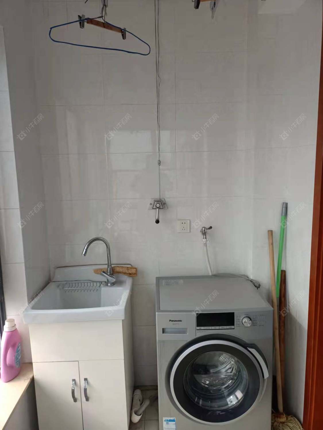 元丰宜家房源 常州元丰宜家在租房源_小牛看房