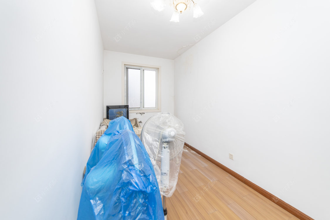 常州中凉花园在售二手房源室内图_小牛看房