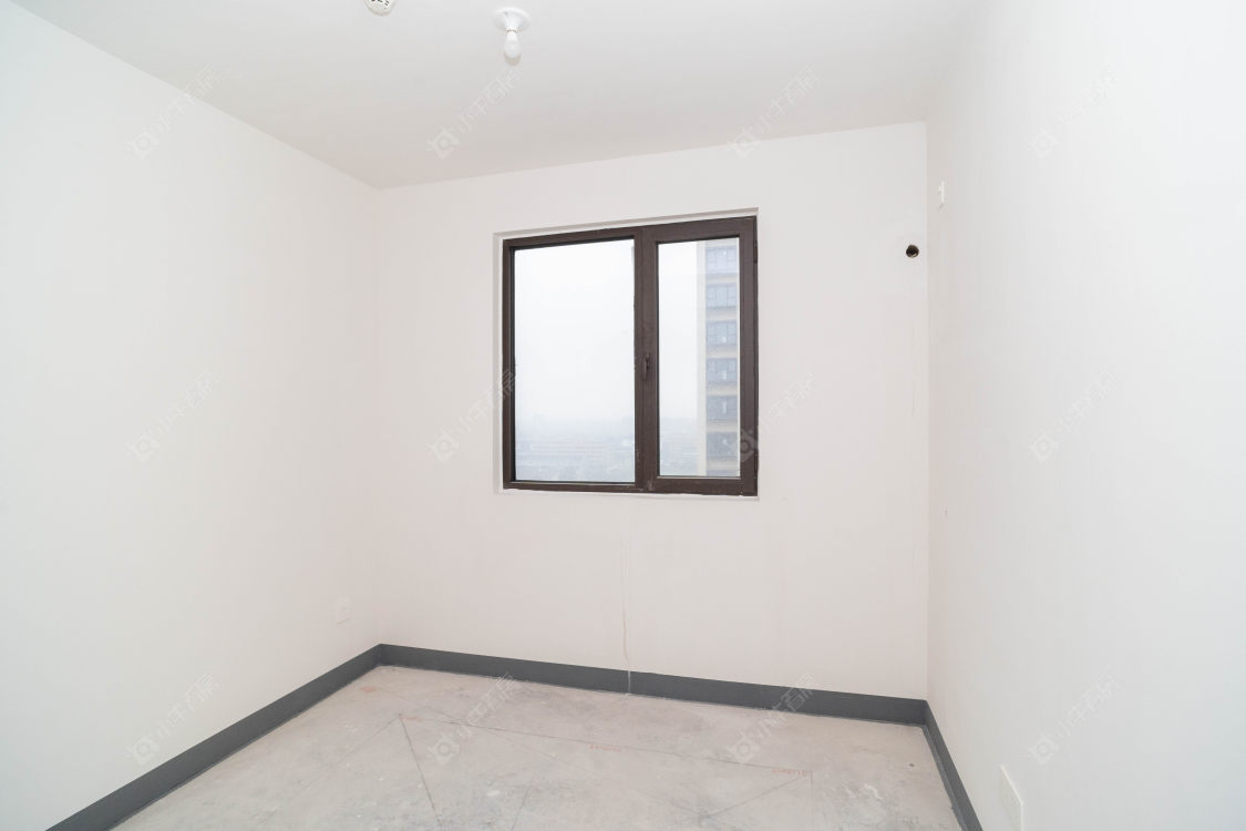 常州津德嘉苑在售二手房源室内图_小牛看房