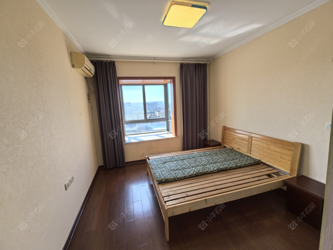 常州中意宝第在租房源_小牛看房