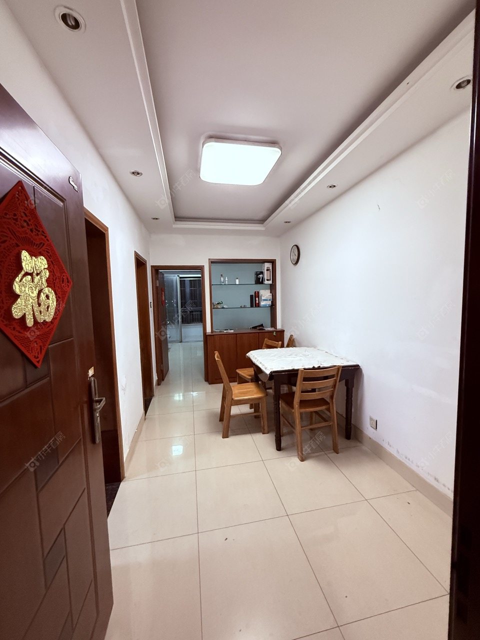 常州桃林雅景园租房_桃林雅景园1室1厅房源出租