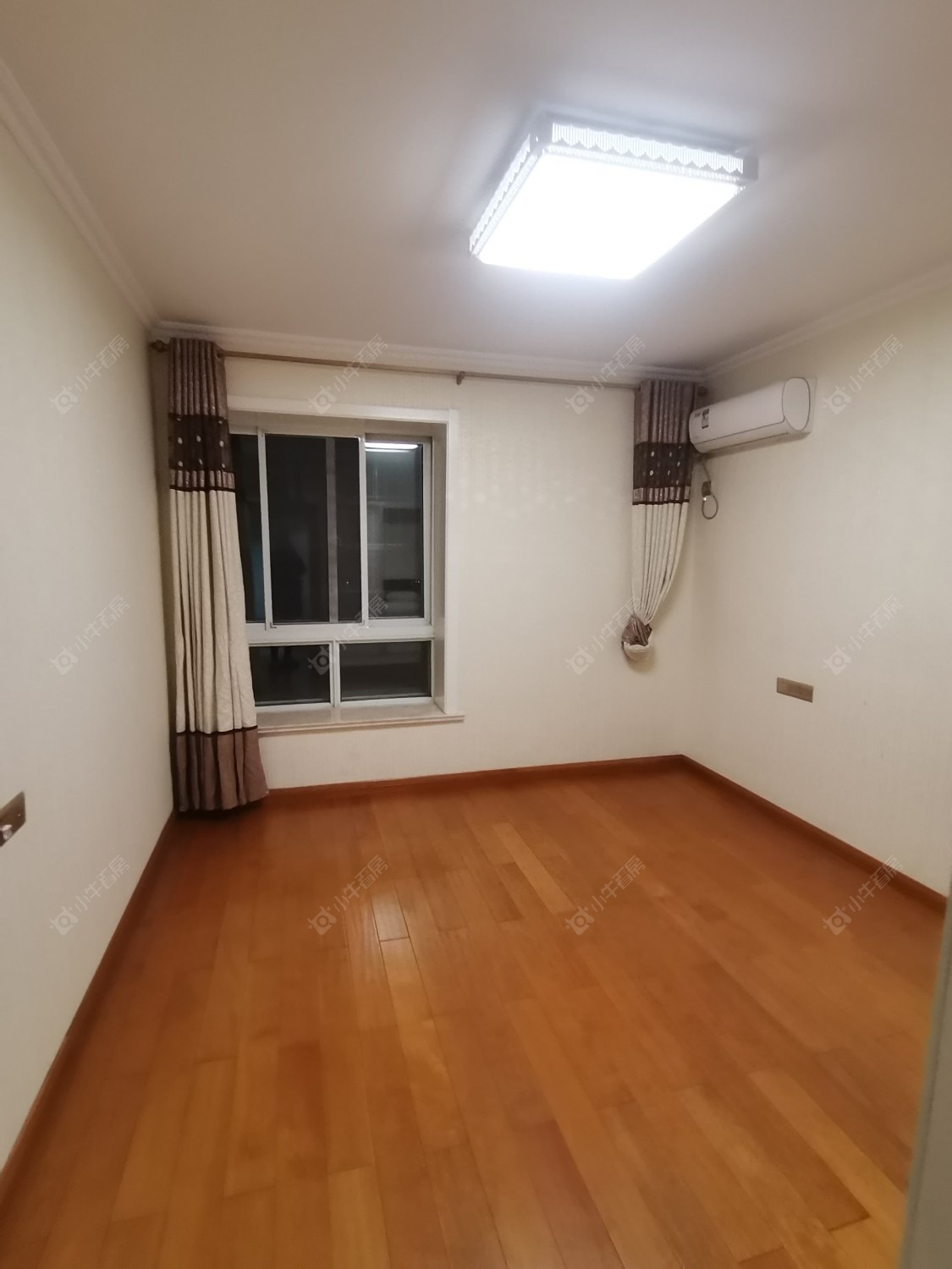 腾龙南苑房源 常州腾龙南苑在租房源_小牛看房