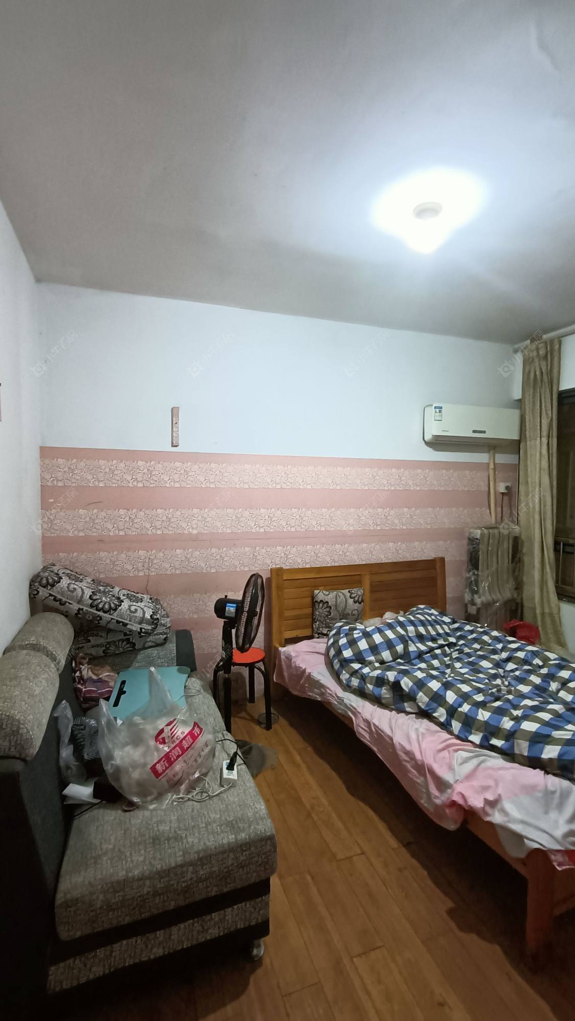 常州顺园八村三期在租房源室内图_小牛看房
