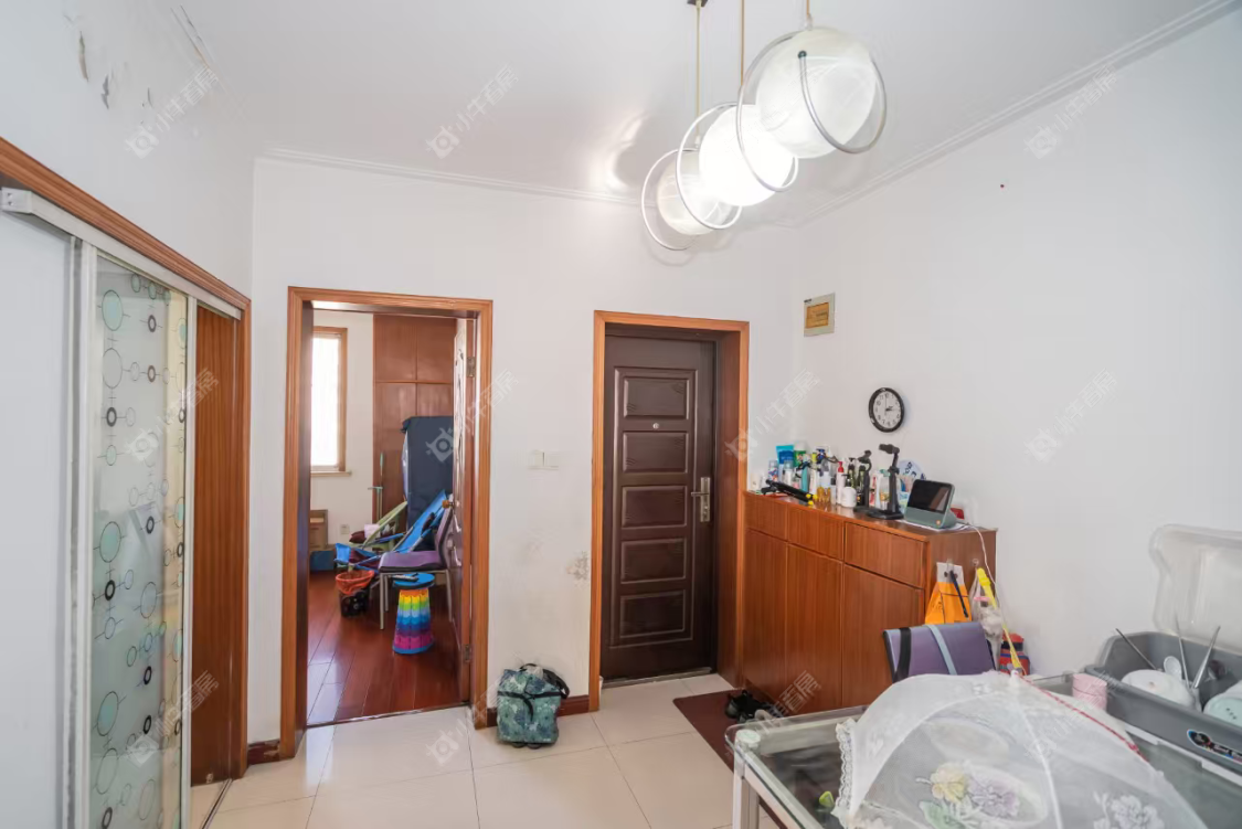 中山路房源 常州中山路在租房源_小牛看房