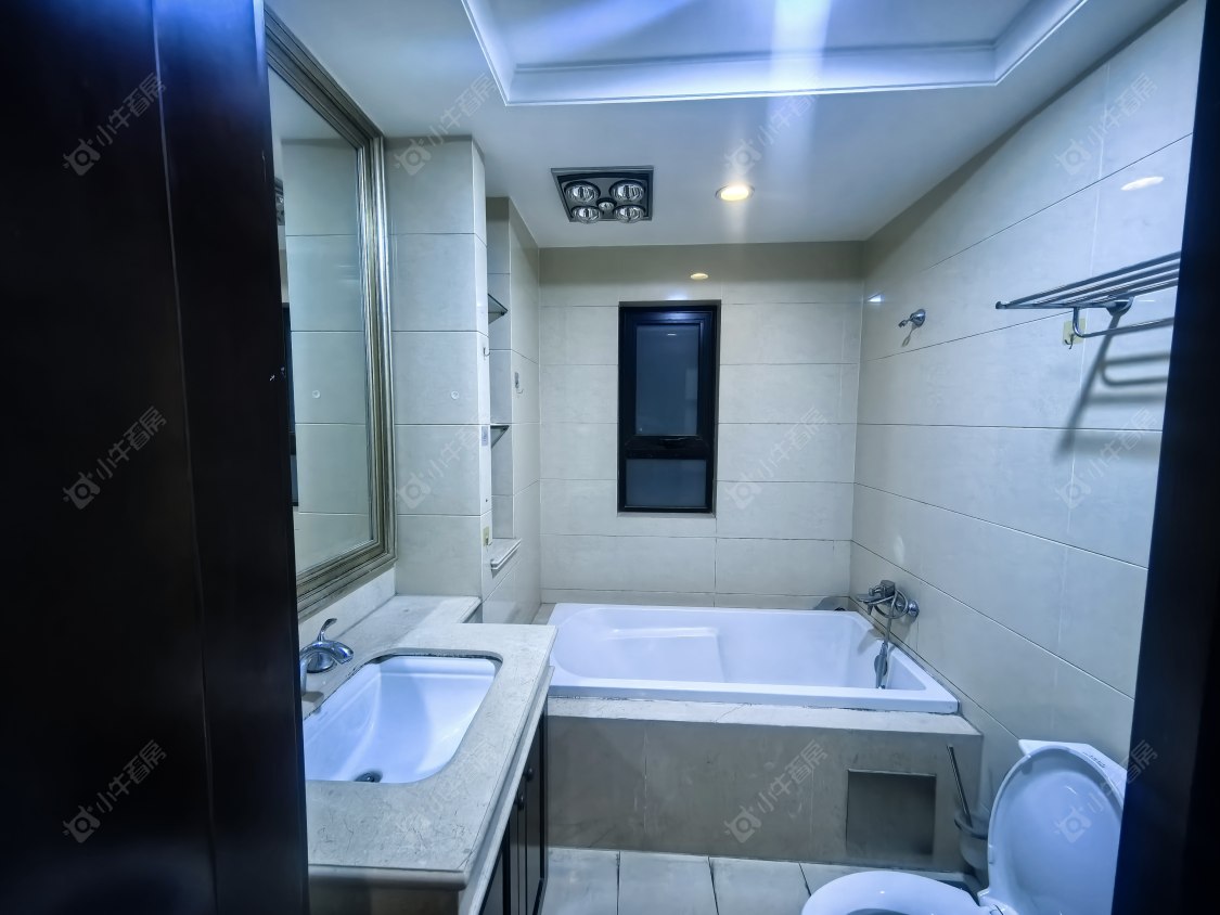 香溢紫郡一期房源室内图 常州香溢紫郡一期在租房源室内图_小牛看房