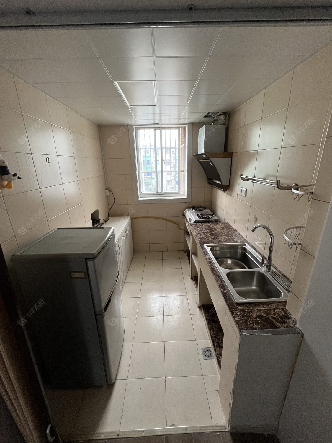 翠竹新村南区房源 常州翠竹新村南区在租房源_小牛看房