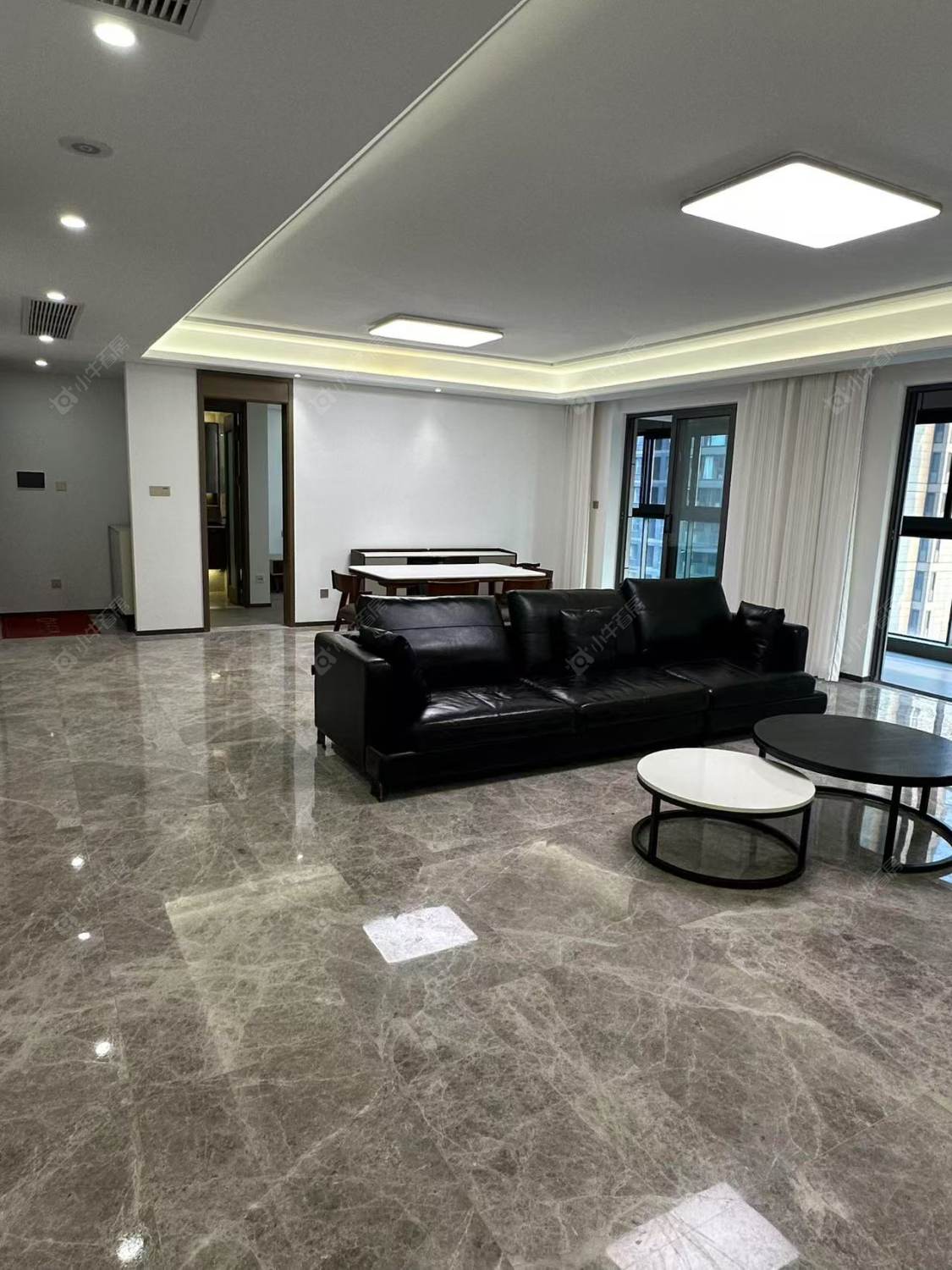 花语江南房源室内图 常州花语江南在租房源室内图_小牛看房