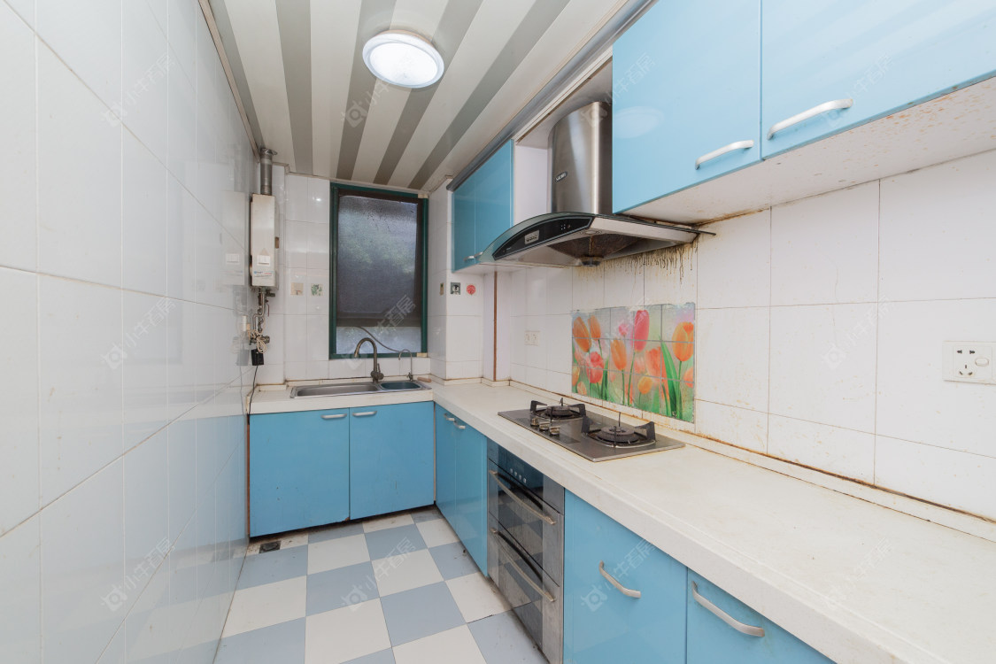 嘉顺花园房源室内图 常州嘉顺花园在售二手房源室内图_小牛看房