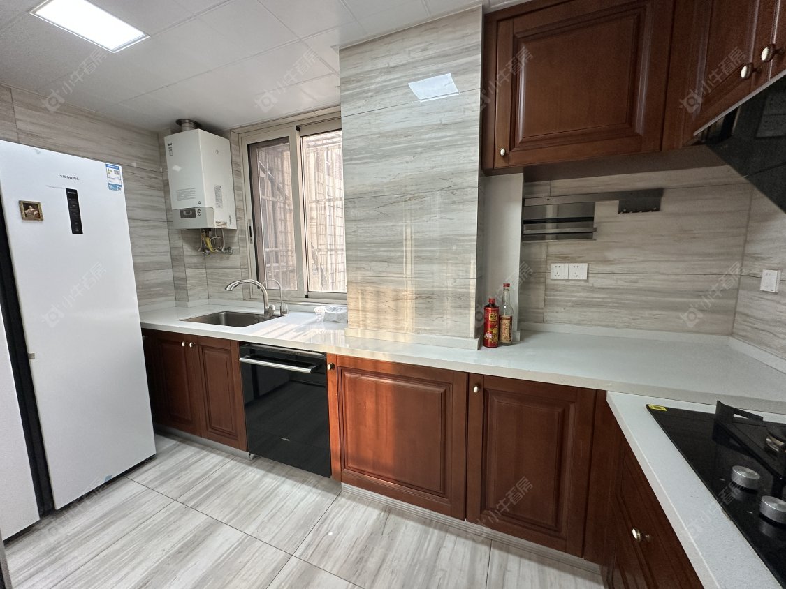 常州多宝大厦在租房源_小牛看房