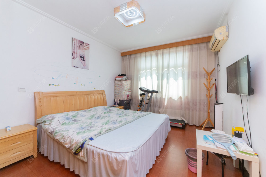 顺园一村房源室内图 常州顺园一村在售二手房源室内图_小牛看房