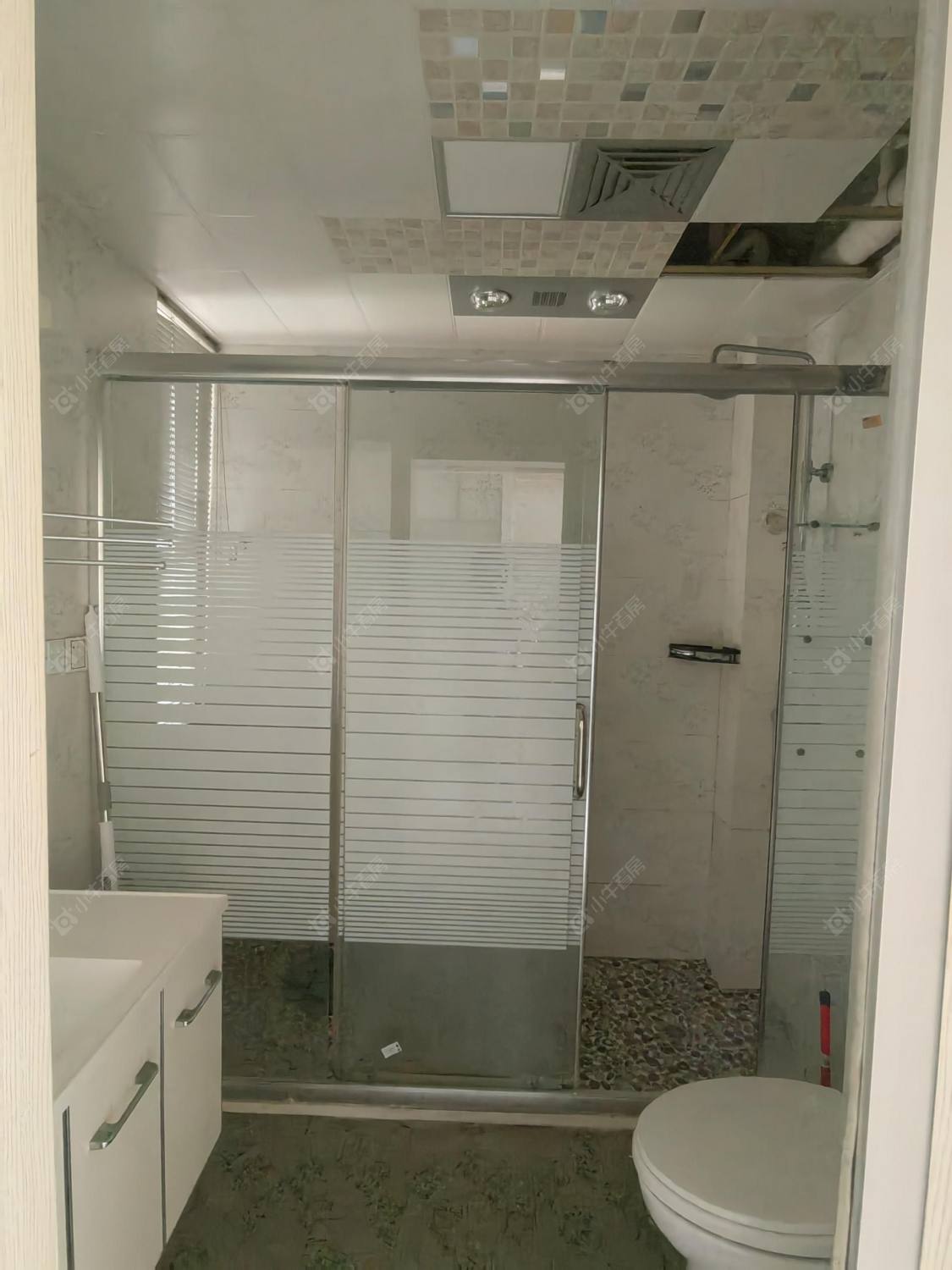 新景花苑一期房源室内图 常州新景花苑一期在租房源室内图_小牛看房