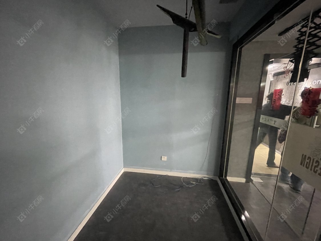 常州星北发展大厦在租房源室内图_小牛看房