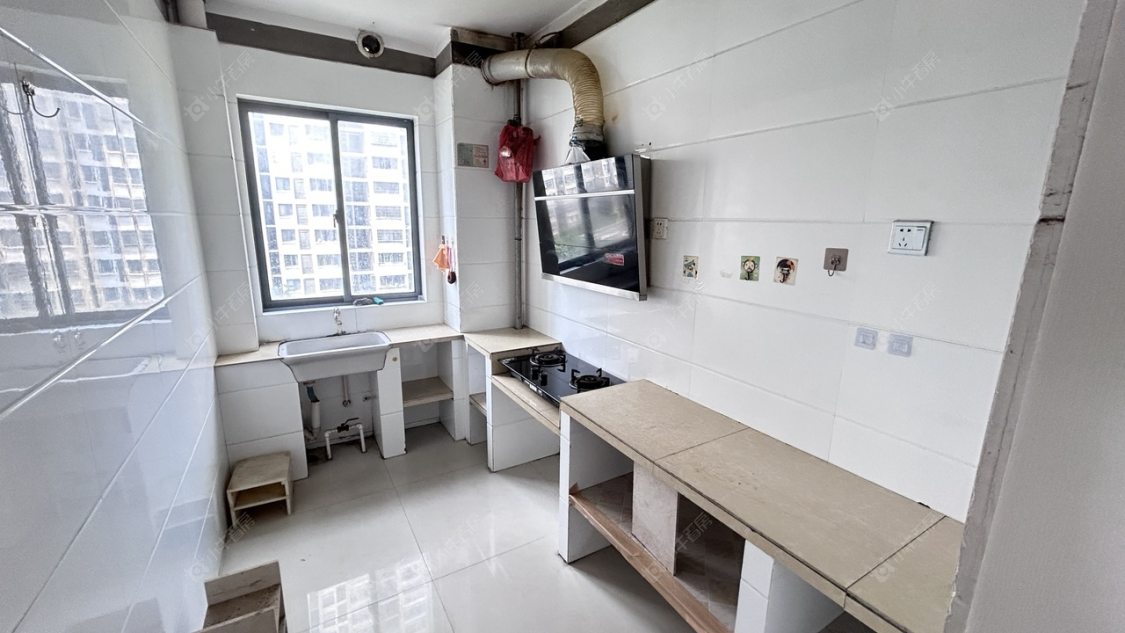 常州顺园八村二期在租房源室内图_小牛看房