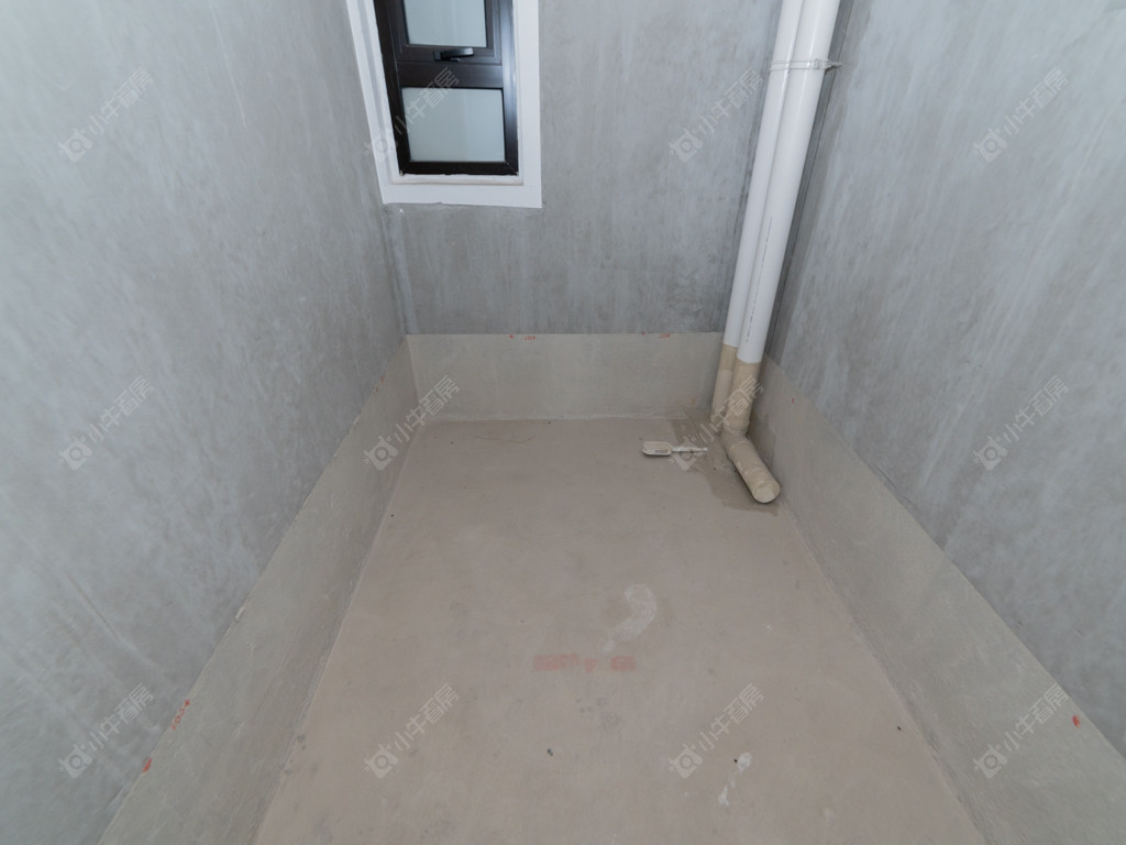 常州绿都万和城九区在售二手房源室内图_小牛看房