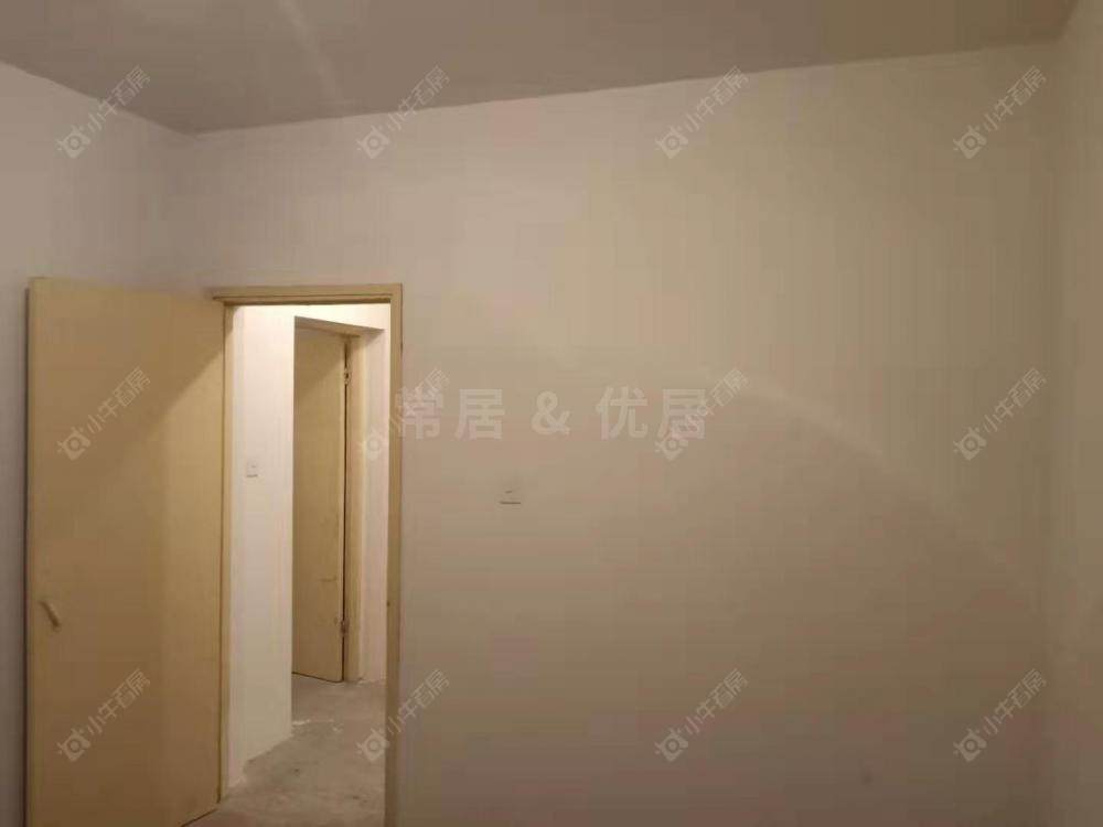 常州新景花苑二期在售二手房源室内图_小牛看房