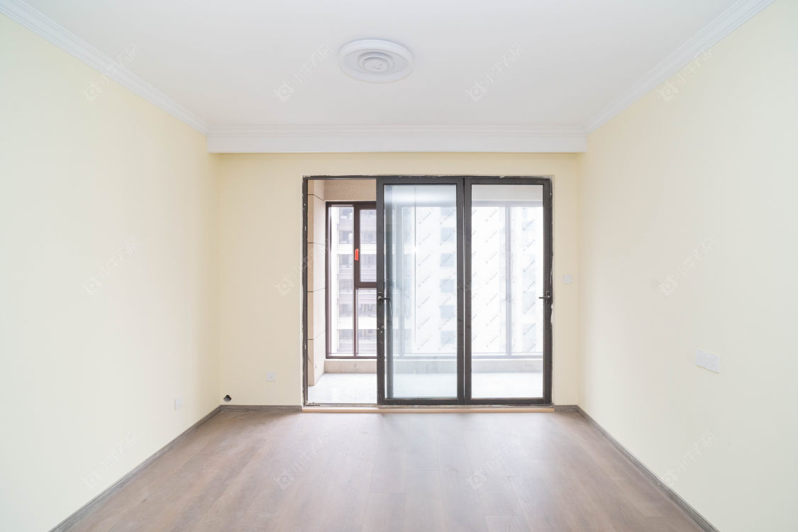 常州雅居乐路劲棠颂在售二手房_小牛看房