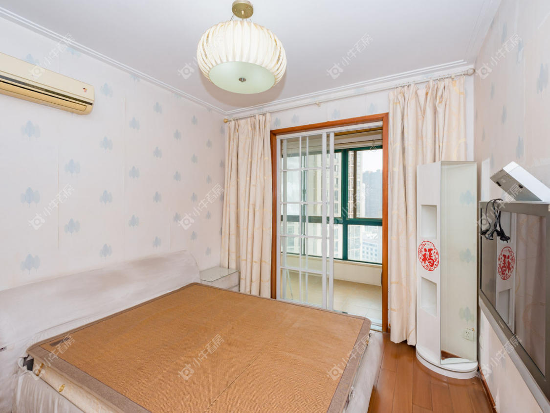 常州天禧星园在租房源室内图_小牛看房