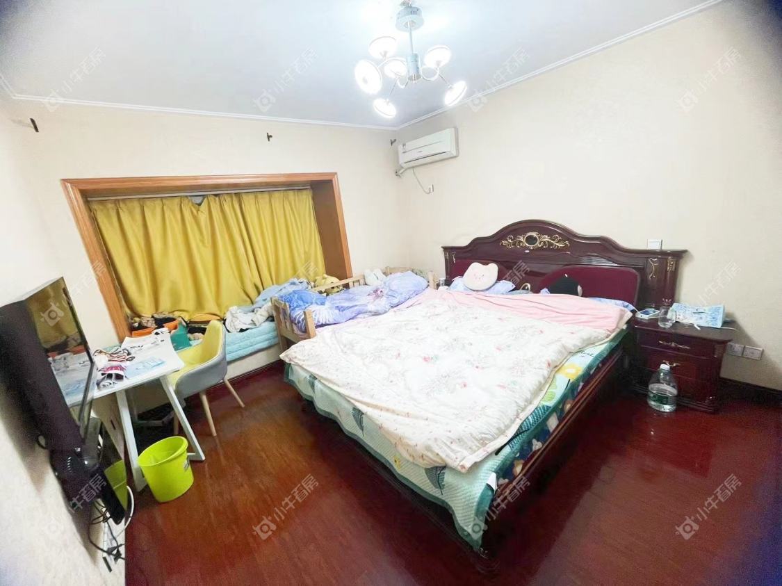 常州金田雅居在租房源_小牛看房