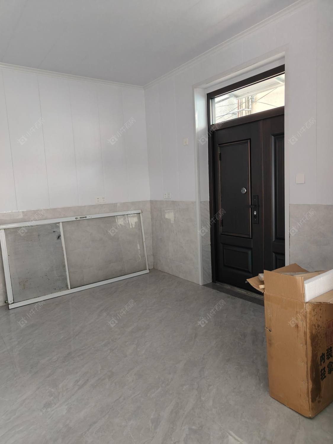 常州史家村在租房源室内图_小牛看房