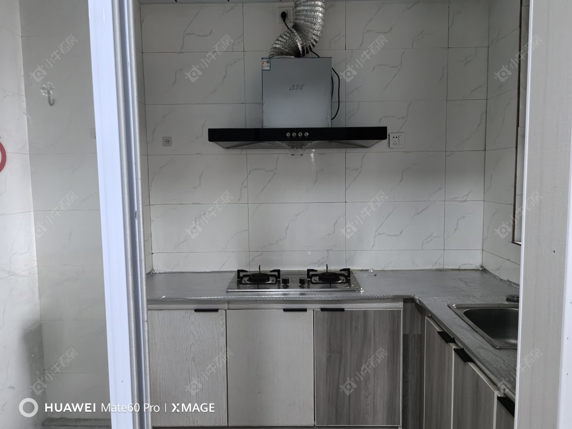 万科公园大道二三期房源 常州万科公园大道二三期在租房源_小牛看房