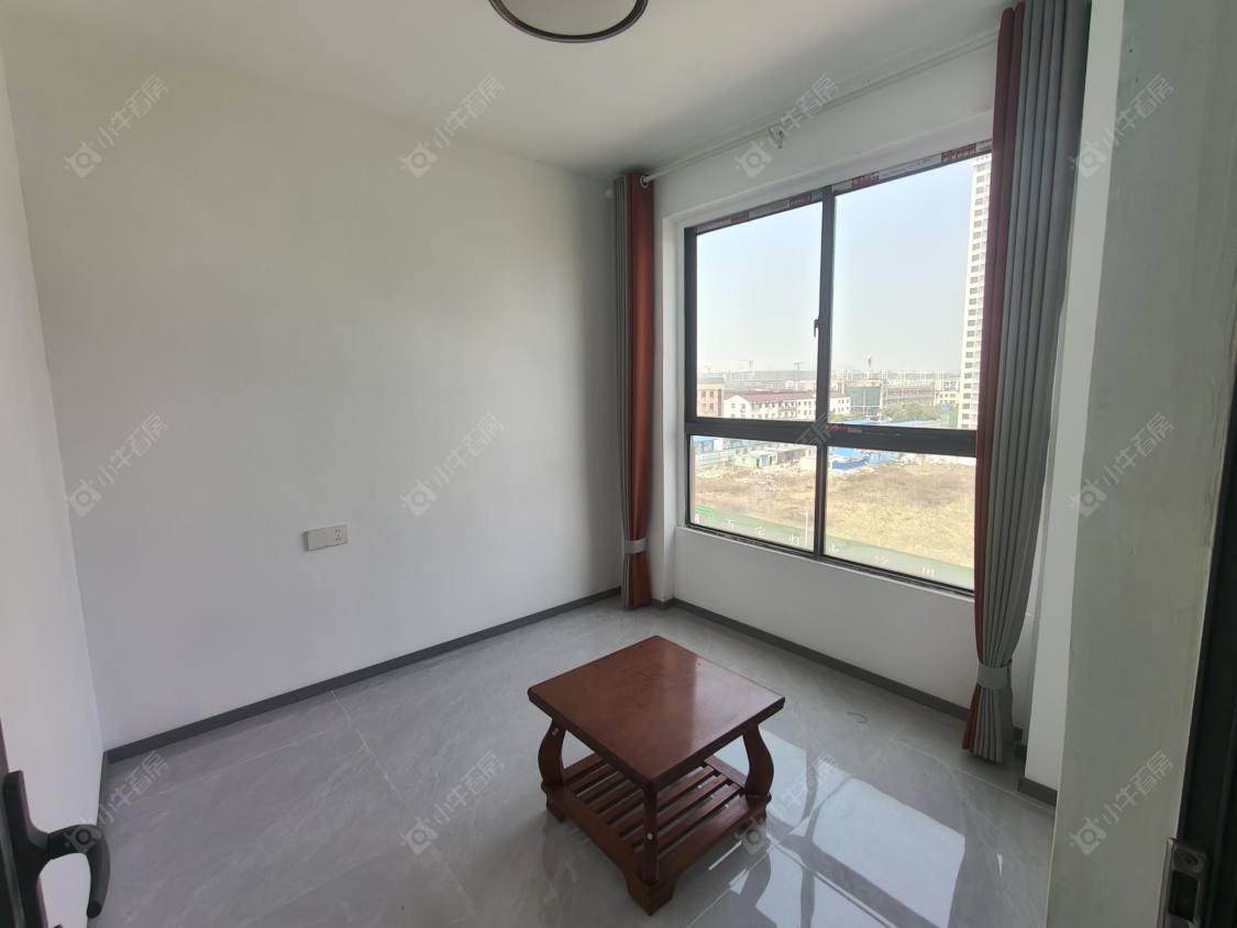 常州国茂新家园在租房源室内图_小牛看房