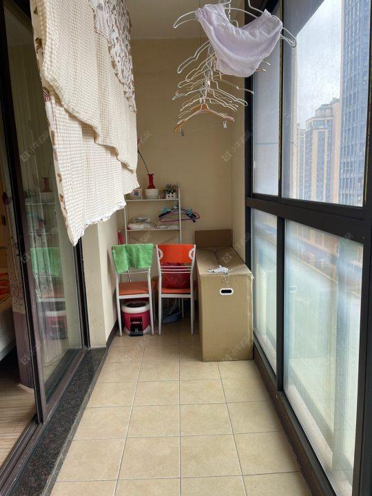 常州莱蒙城领尚在租房源_小牛看房