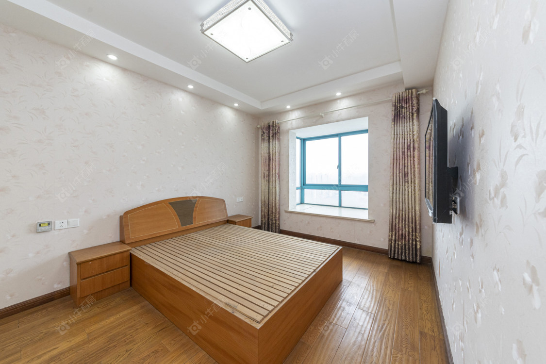 常州文渊居在售二手房源室内图_小牛看房