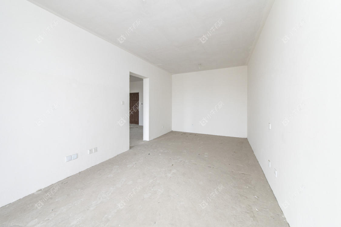 常州吾悦广场南区在租房源室内图_小牛看房