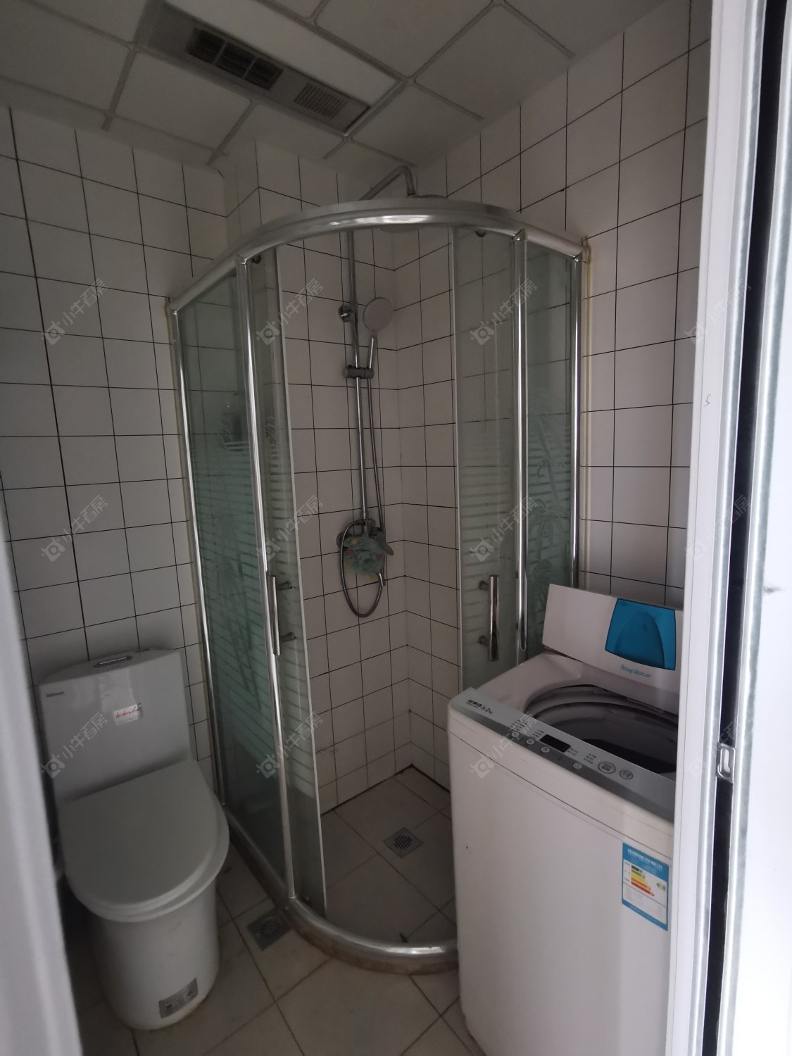 常州蓝天花园东区在租房源_小牛看房