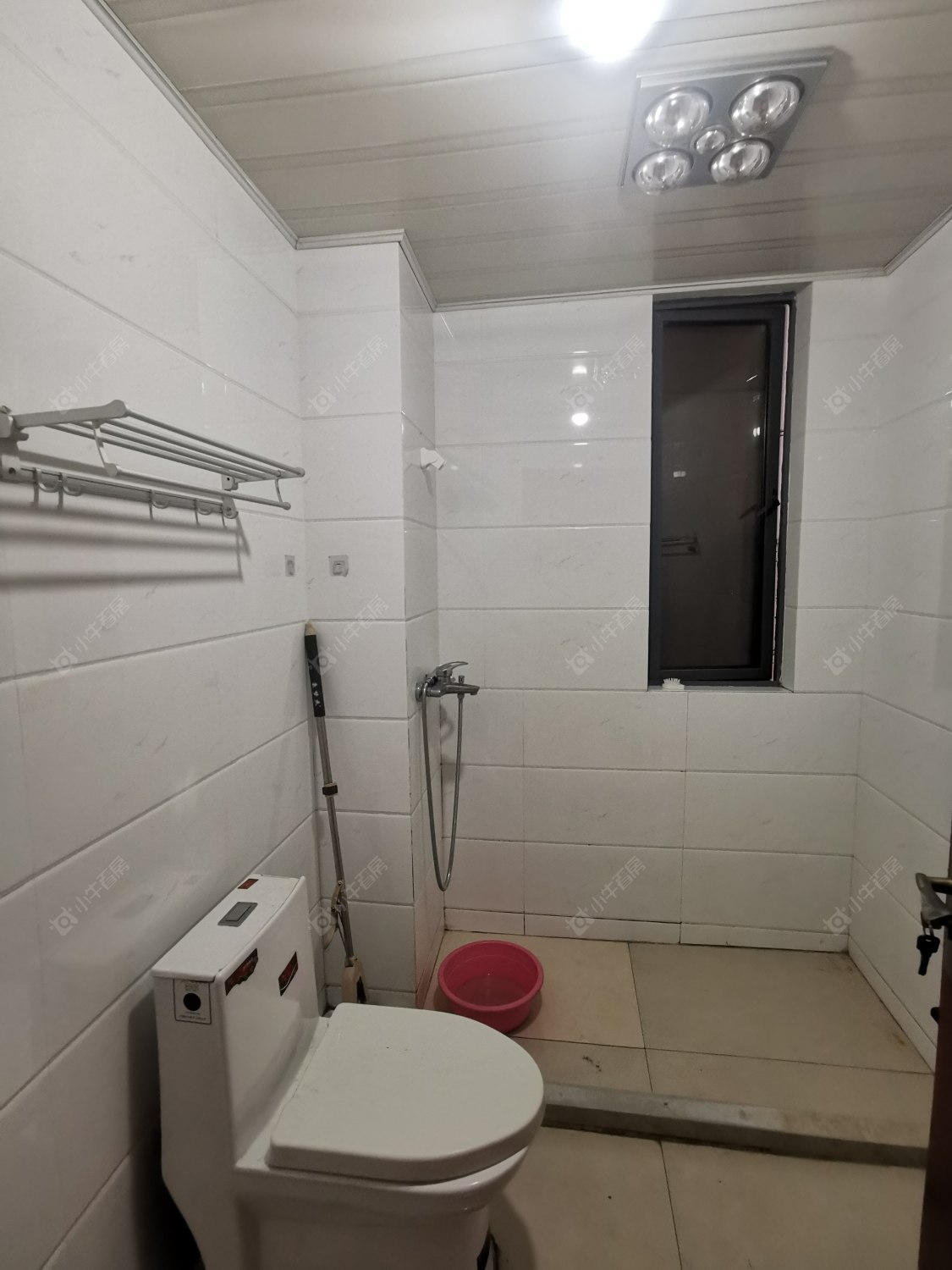 常州顺园八村二期在租房源_小牛看房