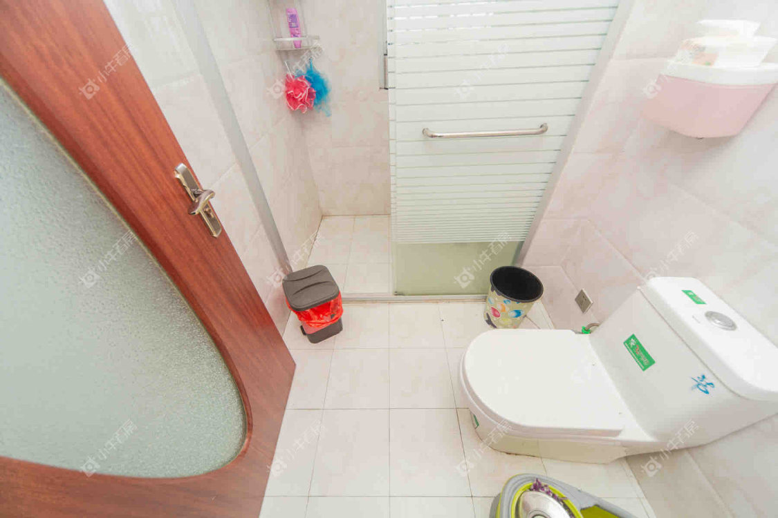 常州米兰阳光在租房源室内图_小牛看房