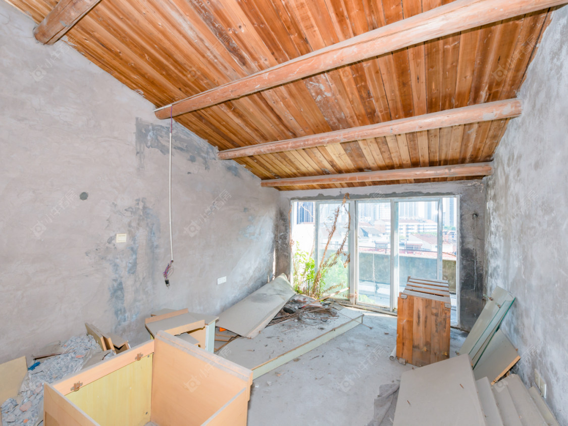 红星新村房源室内图 常州红星新村在售二手房源室内图_小牛看房