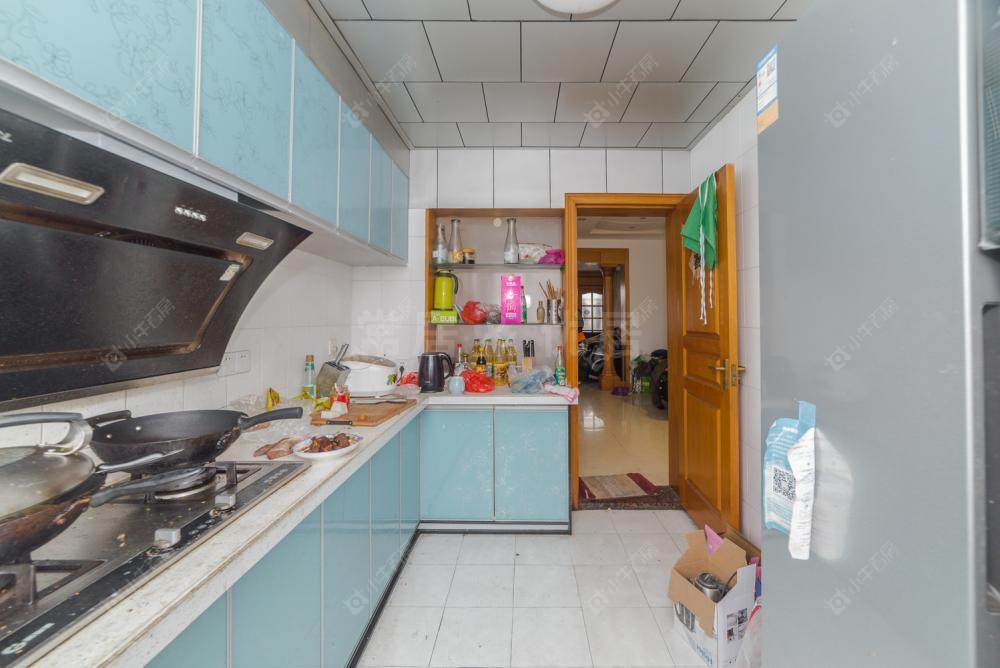 常州阳湖世纪苑南苑在售二手房_小牛看房