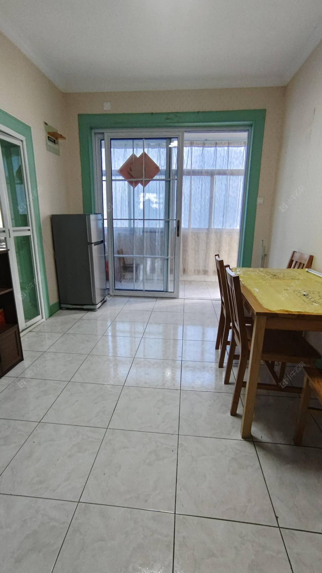 常州西上园在租房源室内图_小牛看房