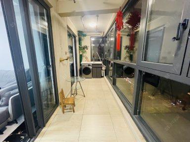 碧桂园壹号天禧房源室内图 常州碧桂园壹号天禧在租房源室内图_小牛看房