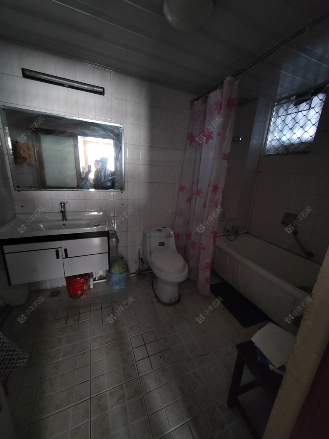 朝阳三村房源室内图 常州朝阳三村在租房源室内图_小牛看房