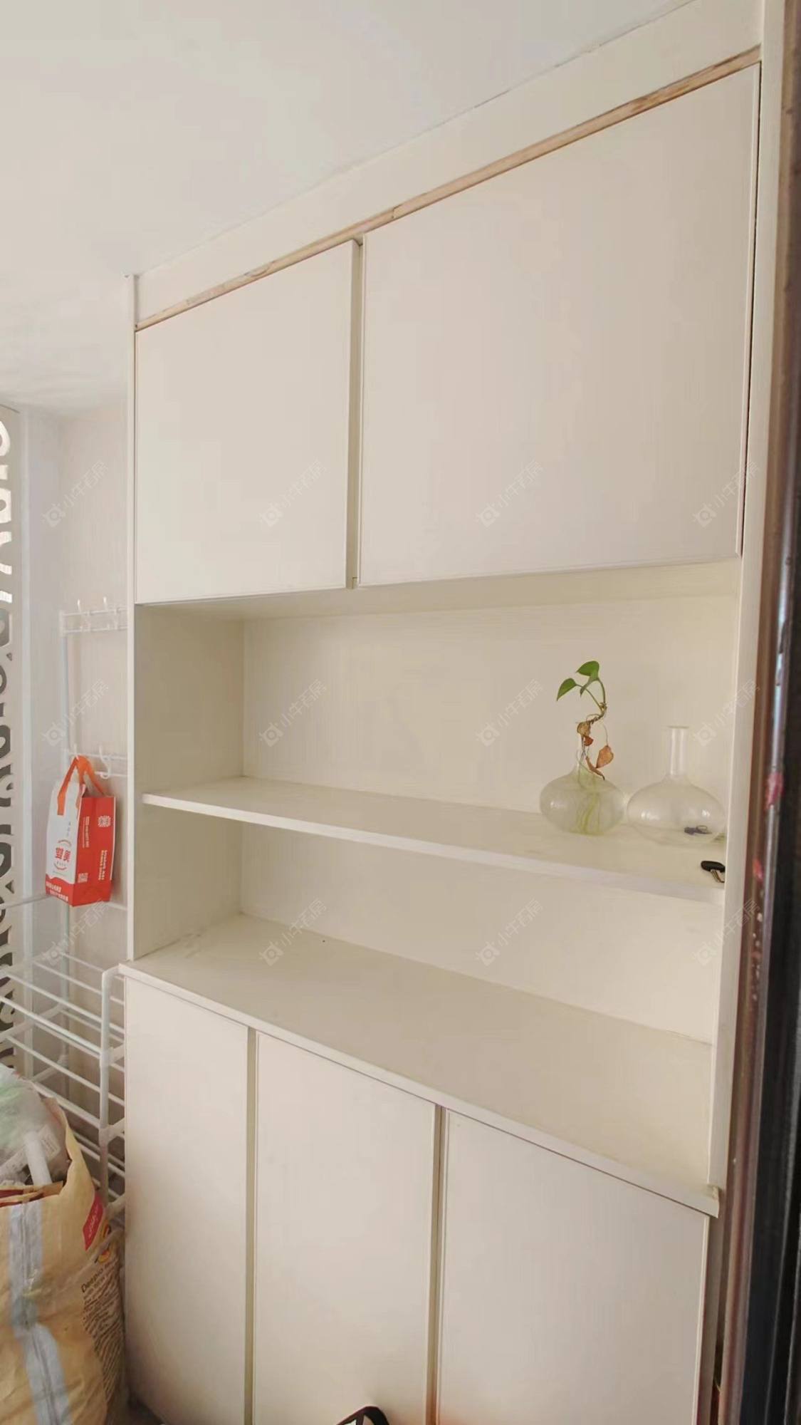 常州金田精英汇在租房源室内图_小牛看房