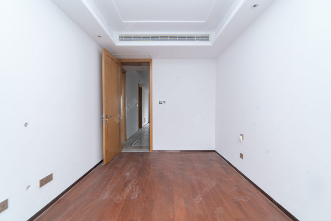 常州路劲铂隽在售二手房房源室内图_小牛看房