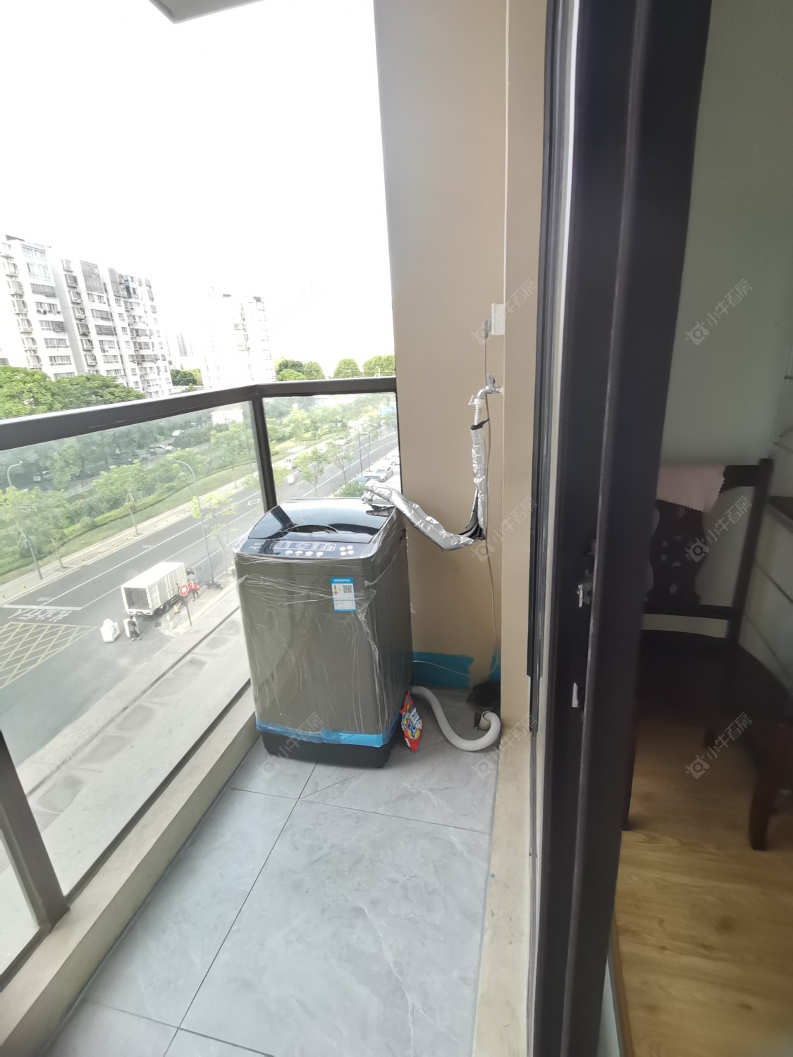 文澜国宾房源 常州文澜国宾在租房源_小牛看房