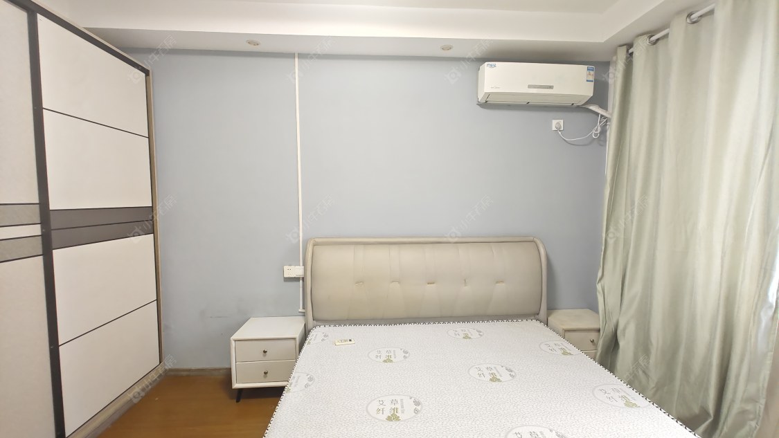 常州新丰苑在租房源_小牛看房