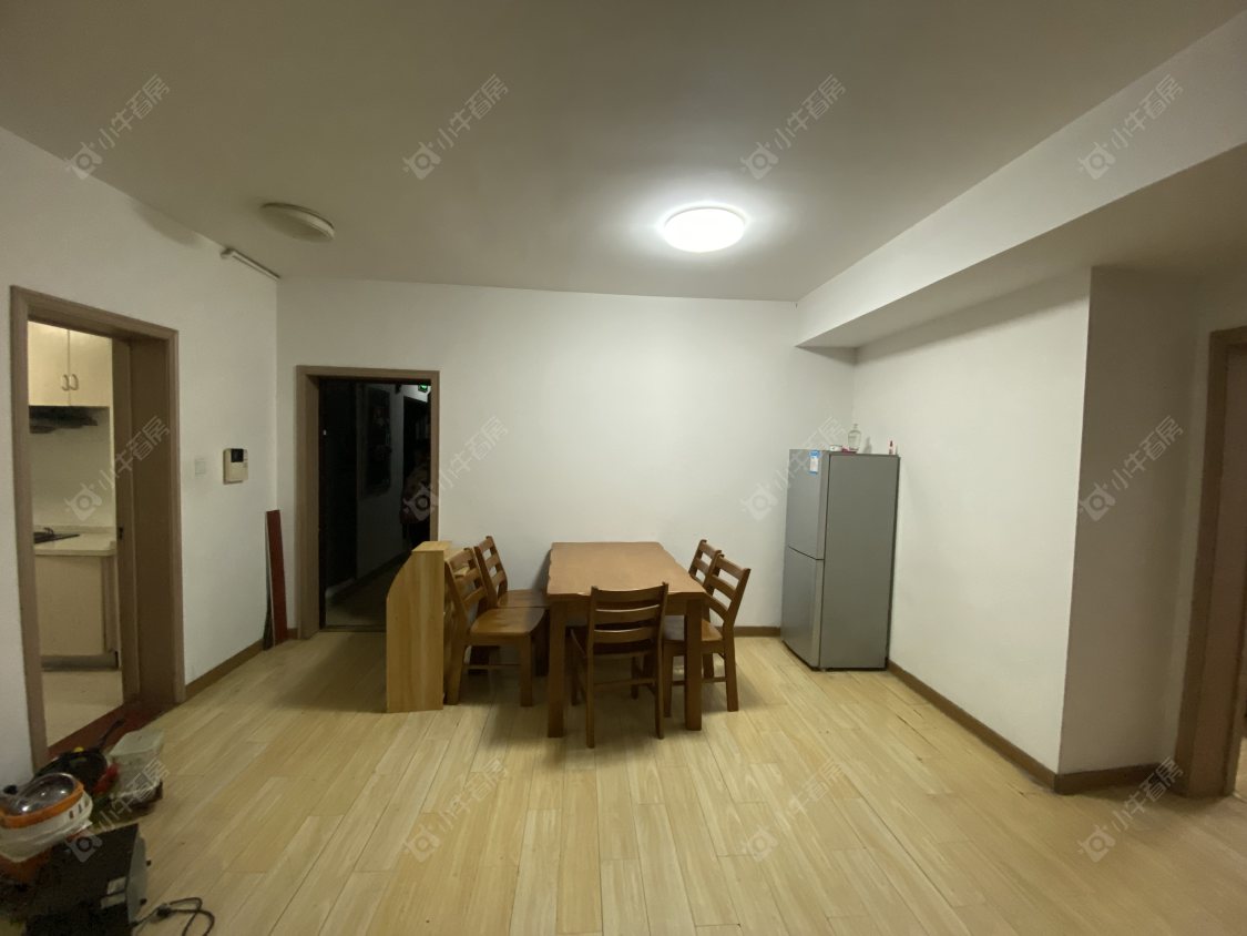 常州世纪华城东区在租房源_小牛看房