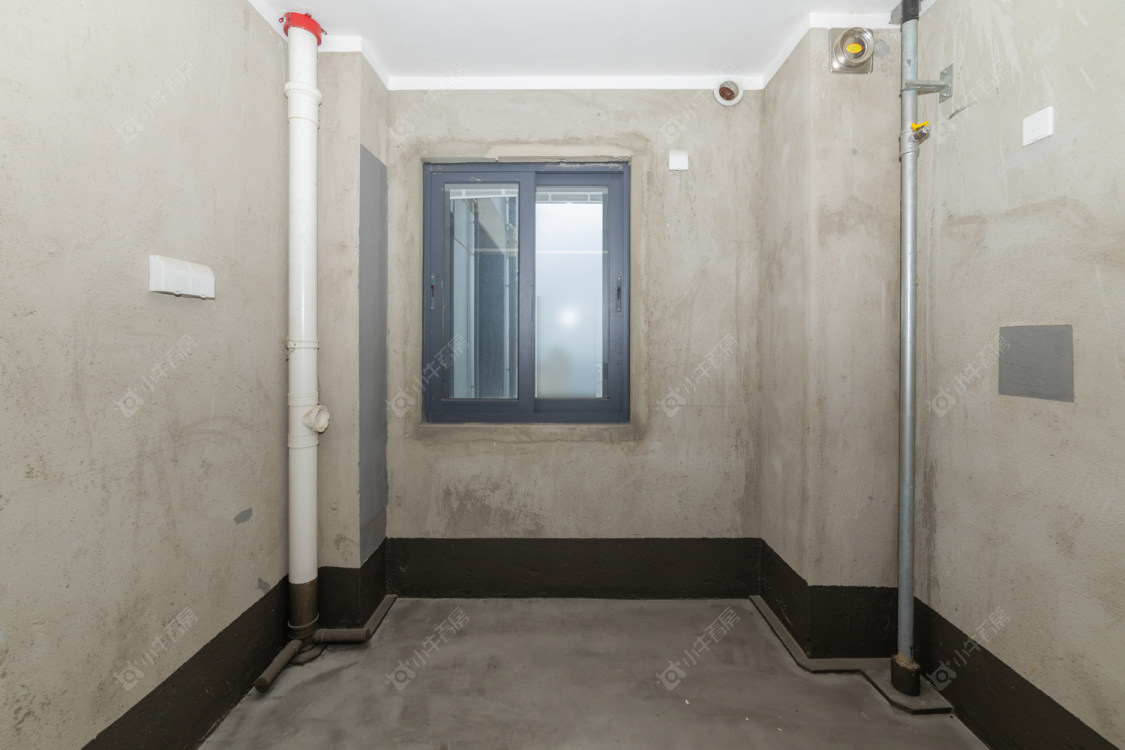 常州碧桂园翡丽都会在售二手房源室内图_小牛看房