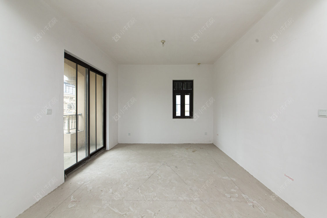 翡丽蓝湾别墅区房源室内图 常州翡丽蓝湾别墅区在售二手房源室内图_小牛看房