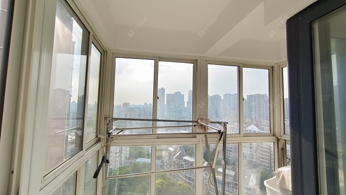 常州怡康机电广场租房_怡康机电广场3室2厅房源出租