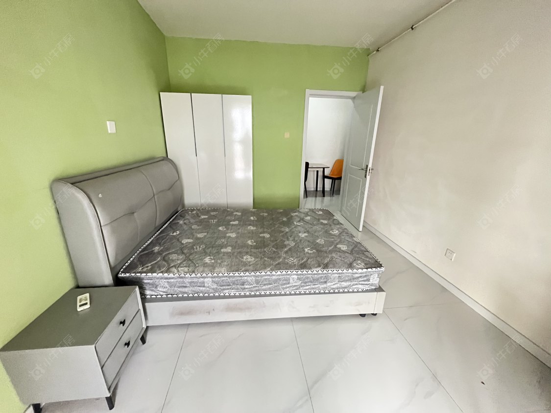 聚缘福地房源 常州聚缘福地在租房源_小牛看房